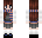 ravenclaw student