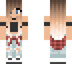 re-edit girl