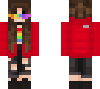 recolor