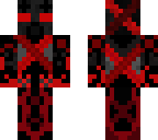 red x type 2