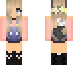 remake i guess lolol