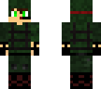 reoxtime7armeyt