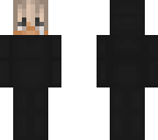 rgrgrg