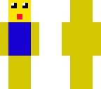 roblox noob