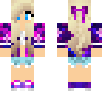 roostdm galaxy edition