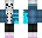 sans