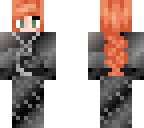 sansa stark