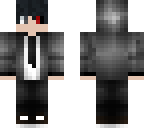 sasaki kaneki