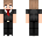 shadi's uniform