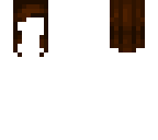 short hair base