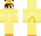 sir quacks alot