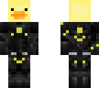 sir quacks alot