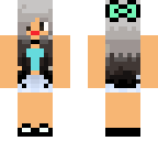 skin 1
