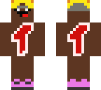 skin 2 toddy
