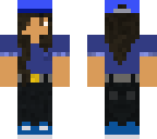 skin 3