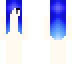skin base 7
