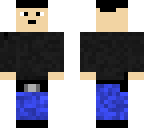 skin de civil 3