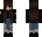 skin to edit