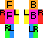 skinbased fixed