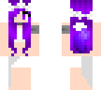 skylarplaz yt