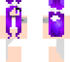 skylarplaz yt