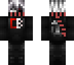 small edit