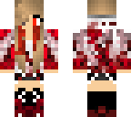smol edit not mine