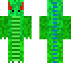 snakesomemc