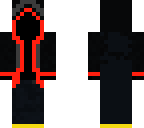 solar cultist
