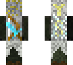 sonnenfell1