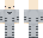 space pals skin base