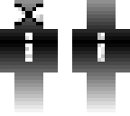 spider-istiaq