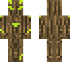 spriggen