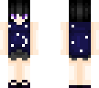 summer stars - contest