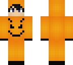 sup