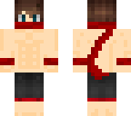 swiderrgamerty