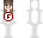 testgrade's skin