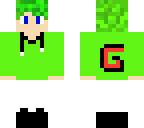 thaig gamer