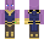 thanos