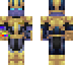 thanos
