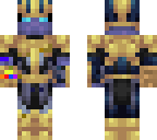 thanos