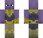 thanos