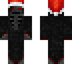 theimlimitz