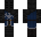 theshadowknight