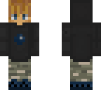 thing
