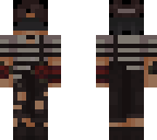 thingy