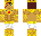 titanmaster