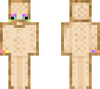 toastythree