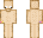 toastytwo