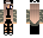 tomboy edit